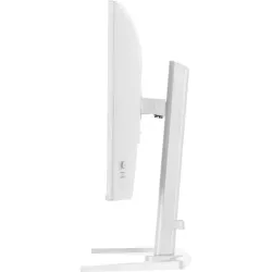 Ecran IIYAMA 23.8'' G-Master Red Eagle Blanc IPS 1920x1080 16:9 0.3ms 350cd/m² 240Hz 1000:1 2xHDMI DP 2xUSB HPs G-SYNC…
