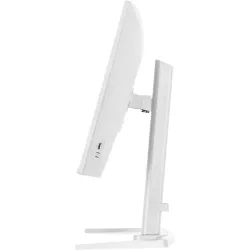Ecran IIYAMA 23.8'' G-Master Red Eagle Blanc IPS 1920x1080 16:9 0.3ms 350cd/m² 240Hz 1000:1 2xHDMI DP 2xUSB HPs G-SYNC…