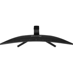 Moniteur IIYAMA 27 1ms G-MASTER Red Eagle dalle VA incurvé 165 Hz 1920x1080 250cd/m² 2xHDMI DP HPs 2xUSB HUB Black Tuner…