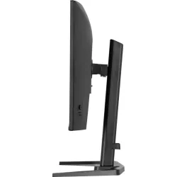 Ecran IIYAMA 27'' G-Master Red eagle Fast IPS 1920x1080 240Hz 0.4ms 350cd/m² 2xHDMI DisplayPort 2xUSB HUB (1x3.2 1xType C) HPs…