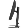Ecran IIYAMA 27'' G-Master Red eagle Fast IPS 1920x1080 240Hz 0.4ms 350cd/m² 2xHDMI DisplayPort 2xUSB HUB (1x3.2 1xType C) HPs…