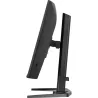 Ecran IIYAMA 27'' G-Master Red eagle Fast IPS 1920x1080 240Hz 0.4ms 350cd/m² 2xHDMI DisplayPort 2xUSB HUB (1x3.2 1xType C) HPs…