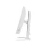 Ecran IIYAMA 27'' G-Master Red Eagle Blanc IPS 1920x1080 16:9 0.4ms 240Hz 350cd/m² 1000:1 HPs 2xHDMI DisplayPort 2xUSB HUB…