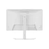 Ecran IIYAMA 27'' G-Master Red Eagle Blanc IPS 1920x1080 16:9 0.4ms 240Hz 350cd/m² 1000:1 HPs 2xHDMI DisplayPort 2xUSB HUB…