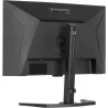 Ecran IIYAMA 27'' G-Master Red Eagle Fast IPS Noir 3860x2160 16:9 0.8ms 144Hz 450cd/m² 1500:1 HPs 2xHDMI DP USB HUB (2x3.2…