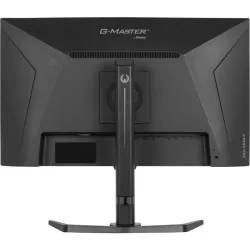 Ecran IIYAMA 27'' G-Master Red Eagle Fast IPS Noir 3860x2160 16:9 0.8ms 144Hz 450cd/m² 1500:1 HPs 2xHDMI DP USB HUB (2x3.2…
