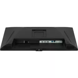 Ecran IIYAMA 27'' G-Master Red Eagle Fast IPS Noir 3860x2160 16:9 0.8ms 144Hz 450cd/m² 1500:1 HPs 2xHDMI DP USB HUB (2x3.2…