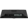 Ecran IIYAMA 27'' G-Master Red Eagle Fast IPS Noir 3860x2160 16:9 0.8ms 144Hz 450cd/m² 1500:1 HPs 2xHDMI DP USB HUB (2x3.2…