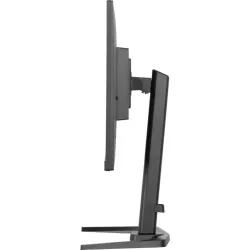 Ecran IIYAMA 27'' 1ms G-Master Gold Phoenix VA 16:9 1920x1080 300cd/m² 280Hz HPs HDMI DisplayPort 2xUSB 15cm pied régl hauteur…