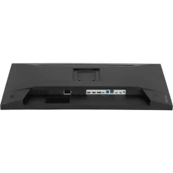 Ecran IIYAMA 32 G-Master Red eagle VA 3840x2160 0.6ms 400cd/m² 144Hz 2xHDMI DP USB-C 4xUSB HPs fonction KVM intégrée 15cm pied…