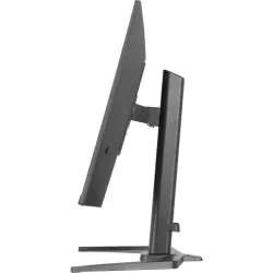 Ecran IIYAMA 32" G-Master Red eagle Fast IPS 2560x1440 0.5ms 400cd/m² 180Hz 2xHDMI DP 4xUSB (2x3.2 2xType C) HPs 15cm pied en…