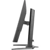 Ecran IIYAMA 32" G-Master Red eagle Fast IPS 2560x1440 0.5ms 400cd/m² 180Hz 2xHDMI DP 4xUSB (2x3.2 2xType C) HPs 15cm pied en…