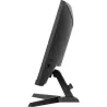 Ecran IIYAMA 23.6'' G-Master Red eagle Noir incurvé 1500R VA 1920x1080 0.5ms 300cd/m² 180Hz 3000:1 2xHDMI DisplayPort USB…