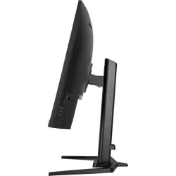 Ecran IIYAMA 31.5 0.2ms G-Master Red eagle VA 2560x1440 165Hz 350cd/m² 2xHDMI 1xDP 2xUSB 2xHP 15cm pied réglable en haut +…