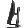 Ecran IIYAMA 31.5 0.2ms G-Master Red eagle VA 2560x1440 165Hz 350cd/m² 2xHDMI 1xDP 2xUSB 2xHP 15cm pied réglable en haut +…