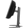 Ecran IIYAMA 34 0.6ms G-Master Black Hawk VA Incurvé 21:9 3440x1440 120Hz 500 cd/m² 2xHDMI Displayport 2xUSB 3.2 2xUSB-C 2xHP…