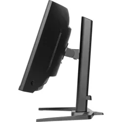 Ecran IIYAMA 34 0.6ms G-Master Black Hawk VA Incurvé 21:9 3440x1440 120Hz 500 cd/m² 2xHDMI Displayport 2xUSB 3.2 2xUSB-C 2xHP…