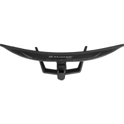Ecran IIYAMA 34 0.6ms G-Master Black Hawk VA Incurvé 21:9 3440x1440 120Hz 500 cd/m² 2xHDMI Displayport 2xUSB 3.2 2xUSB-C 2xHP…