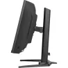 Ecran IIYAMA 34 0.4ms G-Master Red Eagle VA Incurvé 21:9 3440x1440 180Hz 500 cd/m² 2xHDMI Displayport 2xUSB 3.2 2xUSB-C 2xHP…