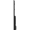 IIYAMA LFD 98" dalle VA 4K UHD 3840x2160 16:9 24/7 2xHDMI USB-C 2xUSB HPs 500cd/m² 6.5ms VESA 700x500 Paysage LE9864UHS-B1AG
