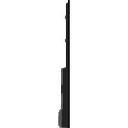 IIYAMA LFD 98" dalle VA 4K UHD 3840x2160 16:9 24/7 2xHDMI USB-C 2xUSB HPs 500cd/m² 6.5ms VESA 700x500 Paysage LE9864UHS-B1AG