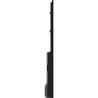 IIYAMA LFD 98" dalle VA 4K UHD 3840x2160 16:9 24/7 2xHDMI USB-C 2xUSB HPs 500cd/m² 6.5ms VESA 700x500 Paysage LE9864UHS-B1AG