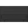 IIYAMA LFD 98" dalle VA 4K UHD 3840x2160 16:9 24/7 2xHDMI USB-C 2xUSB HPs 500cd/m² 6.5ms VESA 700x500 Paysage LE9864UHS-B1AG