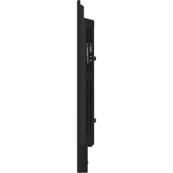 IIYAMA LFD 43 dalle IPS 24/7 4K 3840x2160 16:9 3xHDMI 2xUSB DP HPs RJ45 RS-232c 500cd/m² Paysage/port 8ms MediaPlayer Android…
