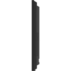 IIYAMA LFD 50 dalle IPS 4K UHD 3840x2160 16:9 24/7 2xHDMI USB-C 2xUSB HPs 500cd/m² 6.5ms VESA 400x300 Paysage/portrait…