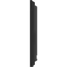 IIYAMA LFD 50 dalle IPS 4K UHD 3840x2160 16:9 24/7 2xHDMI USB-C 2xUSB HPs 500cd/m² 6.5ms VESA 400x300 Paysage/portrait…