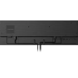 IIYAMA LFD 50 dalle VA 24/7 4K 3840x2160 16:9 2xHDMI DP 2xUSB 800cd/m² 9.5ms HP Paysage/portrait LAN (RJ45) RS-232c VESA…