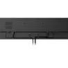 IIYAMA LFD 50 dalle VA 24/7 4K 3840x2160 16:9 2xHDMI DP 2xUSB 800cd/m² 9.5ms HP Paysage/portrait LAN (RJ45) RS-232c VESA…