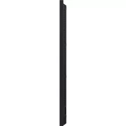 IIYAMA LFD 54,6 dalle VA 24/7 4K 3840x2160 16:9 3xHDMI 2xUSB 1xRJ45 LAN 1xRS-232c HPs 500cd/m² Paysage/port 6,5ms MediaPlayer…