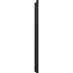 IIYAMA LFD 54,6 dalle VA 24/7 4K 3840x2160 16:9 3xHDMI 2xUSB 1xRJ45 LAN 1xRS-232c HPs 500cd/m² Paysage/port 6,5ms MediaPlayer…