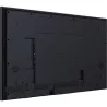 IIYAMA LFD 54,6 dalle VA 24/7 4K 3840x2160 16:9 3xHDMI 2xUSB 1xRJ45 LAN 1xRS-232c HPs 500cd/m² Paysage/port 6,5ms MediaPlayer…
