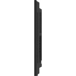 IIYAMA LFD 55 dalle VA 4K UHD 3840x2160 16:9 24/7 2xHDMI USB-C 2xUSB HPs 500cd/m² 6.5ms VESA 400x400 Paysage/portrait…