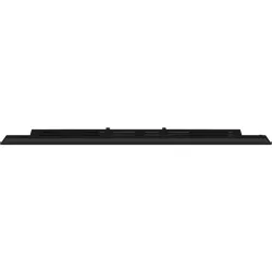 IIYAMA LFD 55" dalle IPS 24/7 4K UHD 3840x2160 3xHDMI 2xHP 10W DP 2xUSB 2.0 500cd/m² Paysage/port 8ms MediaPlayer VESA 400x400…