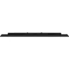 IIYAMA LFD 55" dalle IPS 24/7 4K UHD 3840x2160 3xHDMI 2xHP 10W DP 2xUSB 2.0 500cd/m² Paysage/port 8ms MediaPlayer VESA 400x400…