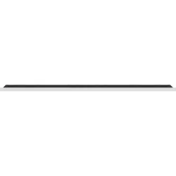 IIYAMA LFD 55" Blanc dalle VA 24/7 3840x2160 2xHDMI 2xUSB USB-C HPs 500cd/m² Paysage/port 6.5ms MediaPlayer Support mural…