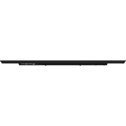 IIYAMA LFD 64,5" dalle IPS 24/7 4K UHD 3840x2160 3xHDMI 2xHP10W 1xDP 2xUSB 2.0 500cd/m² Paysage/port 8ms MediaPlayer VESA…
