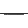 IIYAMA LFD 64,5" dalle IPS 24/7 4K UHD 3840x2160 3xHDMI 2xHP10W 1xDP 2xUSB 2.0 500cd/m² Paysage/port 8ms MediaPlayer VESA…