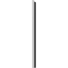 IIYAMA LFD 65" Blanc dalle VA 24/7 3840x2160 2xHDMI 2xUSB USB-C HPs 500cd/m² Paysage/port 6.5ms MediaPlayer Support mural…