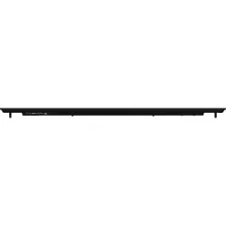 IIYAMA LFD 75" dalle IPS 24/7 3840x2160 3xHDMI HP 2x10W DP 2xUSB 2.0 1xMini jack 500cd/m² Paysage/port 8ms Media Player VESA…