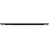 IIYAMA LFD 75" dalle IPS 24/7 3840x2160 3xHDMI HP 2x10W DP 2xUSB 2.0 1xMini jack 500cd/m² Paysage/port 8ms Media Player VESA…