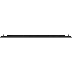 IIYAMA LFD 75" dalle IPS 24/7 3840x2160 3xHDMI HP 2x10W DP 2xUSB 2.0 1xMini jack 500cd/m² Paysage/port 8ms Media Player VESA…