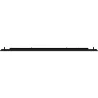 IIYAMA LFD 75" dalle IPS 24/7 3840x2160 3xHDMI HP 2x10W DP 2xUSB 2.0 1xMini jack 500cd/m² Paysage/port 8ms Media Player VESA…