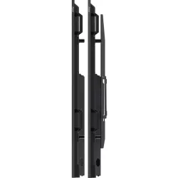 IIYAMA LFD 86" dalle IPS 24/7 3840x2160 16:9 60Hz 2xHDMI 2xUSB USB-C 1xMini jack HPs 2x16W 450cd/m² Paysage/port 8ms Media…