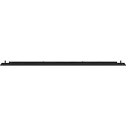 IIYAMA LFD 86" dalle IPS 24/7 3840x2160 16:9 60Hz 3xHDMI DisplayPort 2xUSB2.0 500cd/m² Haut-parleurs 2x10W Paysage/port 8ms…