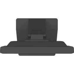 Ecran IIYAMA 15 Tactile Resistiv 1024x768 dalle VA Haut-parleurs VGA HDMI DP USB 350cd/m² 2500:1 18ms T1531SR-B1S