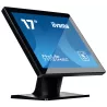 Ecran IIYAMA 17 dalle TN Tactile PCAP 10 points conception sans cadre 1280x1024 VGA HDMI USB 5ms 250cd/m² T1721MSC-B2